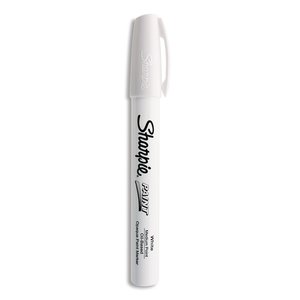 BIC Textmarker 517964 – Grüner Stift Fürs Büro & Lernen