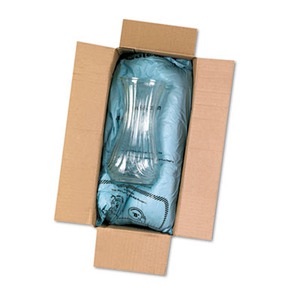 Sealed Air Instapak Quick RT Foam Packaging - 15x18 in for sale online