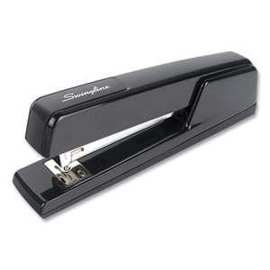 Swingline 747 Classic Full Strip Stapler - SWI74701 - Shoplet.com