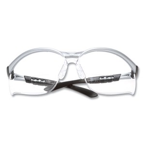 Osmin Over-the-Glass (OTG) Safety Glasses