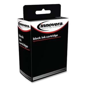 Remanufactured Black Ink, Replacement for PG-260XL (3706C001), 450 Page-Yield, Ships in 1-3 Business Days Remanufactured Black Ink, Replacement for PG-260XL (3706C001), 450 Page-Yield, Ships in 1-3 Business Days