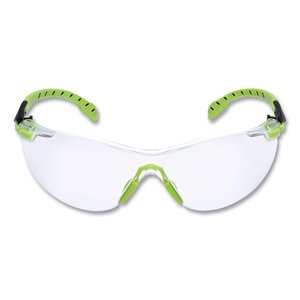 Jackson Hellraiser Safety Glasses With 5.0 Green Lens - Allsafe Services 20545