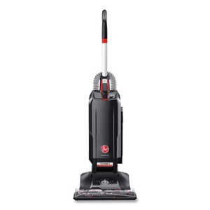 Vacuum cleaner without bag Becken BVC4110 - AliExpress