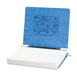 ACC55261 Acco Expandable Data Binder 