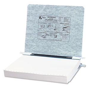 accopress binder