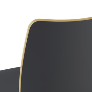 HON Ruck Laminate Stool - HONRUCK5LSP8 - Shoplet.com