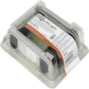 Bodno R5F208A100 YMCKO Color Ribbon - SRXR5F208A100 - Shoplet.com