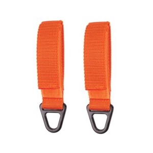 Squids 3172 Anchor Strap Hook/Loop Closure for Tool Tethering, 5 lb Max, 5