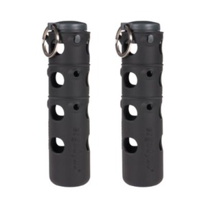Squids 3745 Tool Grip and Tether Attachment Point, 1 lb Max Working Capacity, 5.5