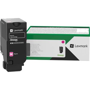 Lexmark 56F0Z00 Imaging Unit - LEX56F0Z00 - Shoplet.com