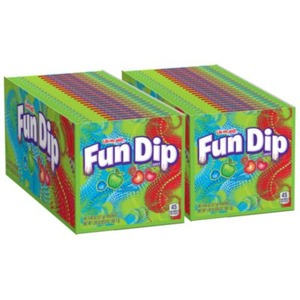Product Img