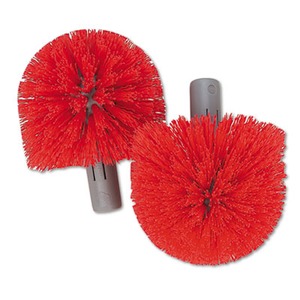 BUTLER-BOWL BRUSH (-277054) in the Toilet Brushes department at
