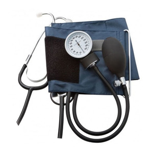 73Bp785n - Omron Healthcare Inc 10 Series Advanced Accuracy Upper Arm Blood  Pressure Monitor - Bed Bath & Beyond - 16758388
