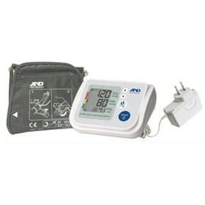 Ihealth Lab, Inc iHealth Clear Wireless Blood Pressure Monitor - ITHBPM1 