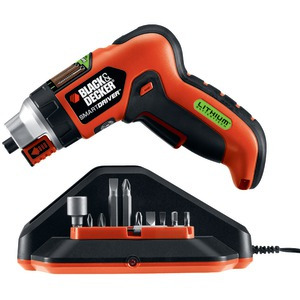 black and decker dp240