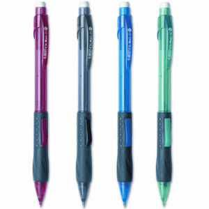 bic clic matic mechanical pencil