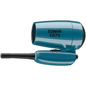 Conair 22843 r двигатель