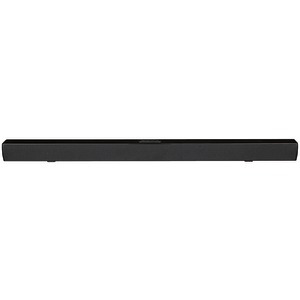 proscan 37 soundbar