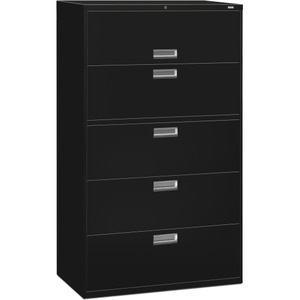 Lorell 36