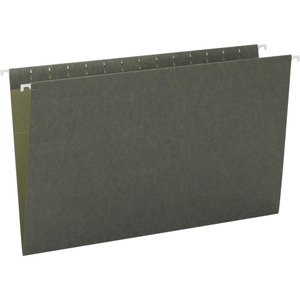 Smead Hanging File Folders - SMD64110 - Shoplet.com