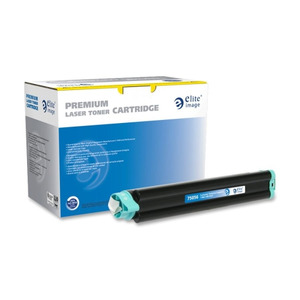 Elite Image Remanufactured Laser Toner Cartridge - Alternative for HP 641A (C9721A) - Cyan - 1 Each - 8000 Pages Elite Image Remanufactured Laser Toner Cartridge - Alternative for HP 641A (C9721A) - Cyan - 1 Each - 8000 Pages