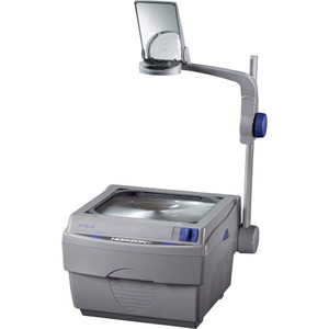 Apollo Venture 4000 Reflective Portable Overhead Projector