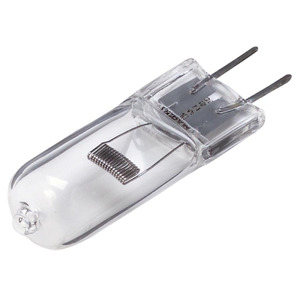 Apollo Overhead Microfilm Reader Projector Lamp - APOAFNT - Shoplet.com