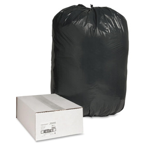 Glad ForceFlexPlus X-Large Kitchen Drawstring Trash Bags CLO78913, CLO  78913 - Office Supply Hut