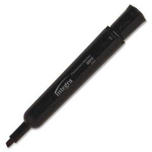 Pen, Pencil & Marker Cases – BunsenBerner