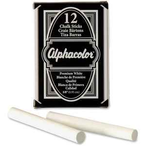 Quartet Deluxe Chalkboard Eraser-Cleaner