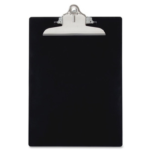 Sparco Clipboard Metal Clip