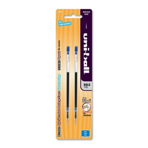 refill jetstream uni ball rollerball pen shoplet