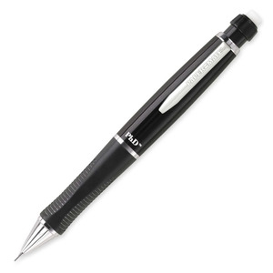 Paper Mate PhD Mechanical Pencil - PAP67004 - Shoplet.com