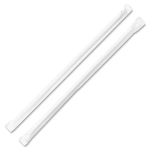 Starbucks Wooden Stir Sticks - SBK12421251