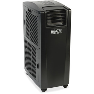 tripp lite cooling unit