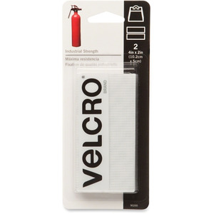 VELCRO Brand Heavy-Duty Fasteners - VEK91365 