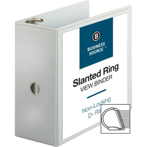 15-Sheet Electric/Battery Portable Desktop Punch by Swingline® SWI74515