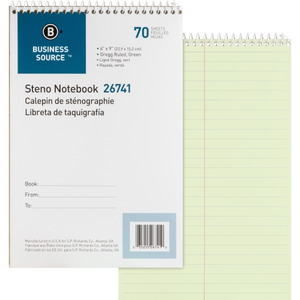 Double A Copy & Multipurpose Paper - White (851420)