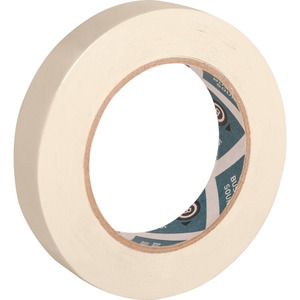 Original Multi-Surface Painter's Tape by ScotchBlue™ MMM209024A