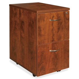 Lorell Essentials/Revelance Series Wall-Mount Hutch Door Kit - 16.6 Lorell Essentials/Revelance Series Wall-Mount Hutch Door Kit - 16.6