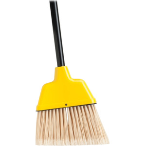 Heavy-Duty Dustpan by Rubbermaid® Commercial RCP2005CHA