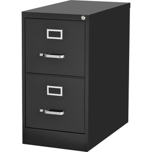 Rubbermaid Drawer Opening Card Cabinet, 1600 Capacity, 3x5