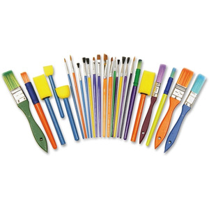 Product Img