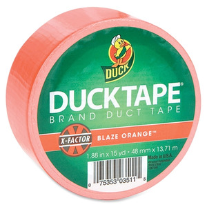 Duck Brand Duct Tape