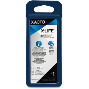 Self-Healing Cutting Mat by X-ACTO® EPIX7762