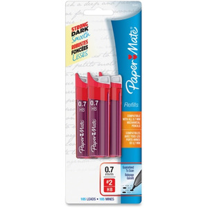 Paper Mate Profile Mechanical Pencils - PAP2105705 