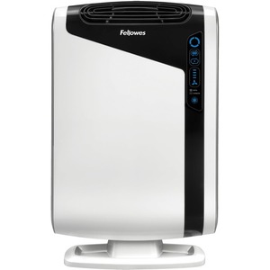 fellowes aeramax dx95