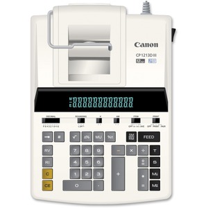 Paper for Printer Casio FP-10 # 440 – Casio 880
