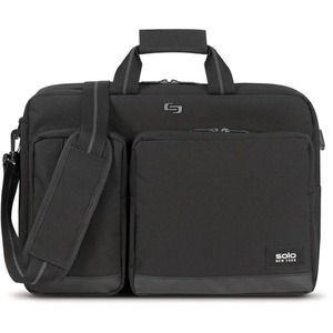 solo velocity 17.3 backpack