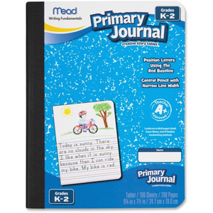 3-pack Mead Cambridge Limited Notebook for IO Personal Digital Pen  (mea06398) for sale online 